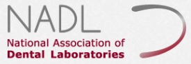 NADL Logo